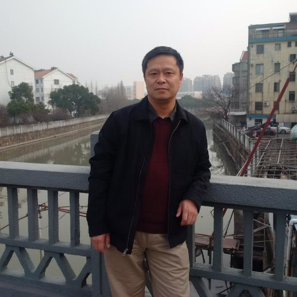 男士的第七张照片--南靖交友网