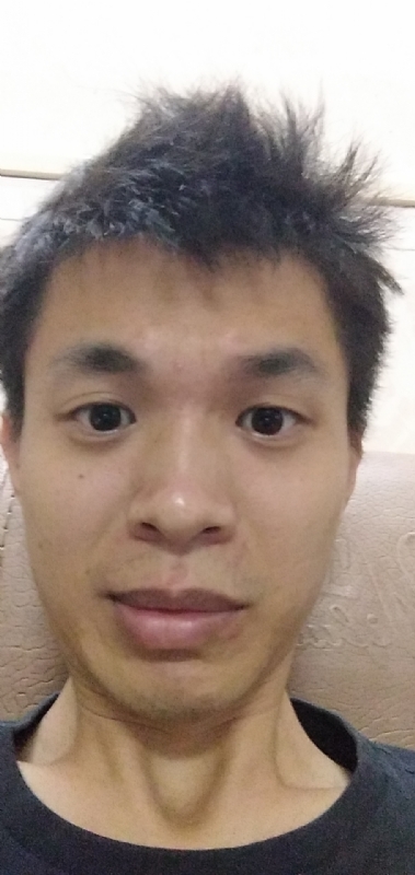 心随我动的第一张照片--南靖交友网