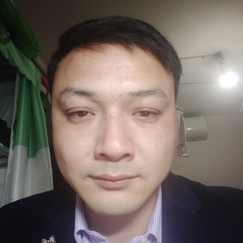 诸先生的第一张照片--南靖交友网