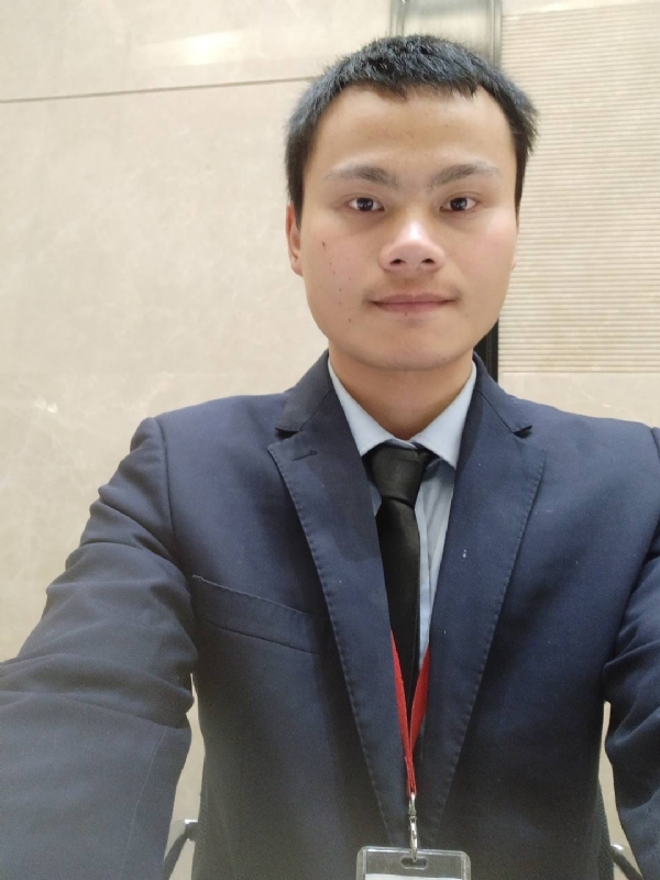 神话的第一张照片--南靖交友网