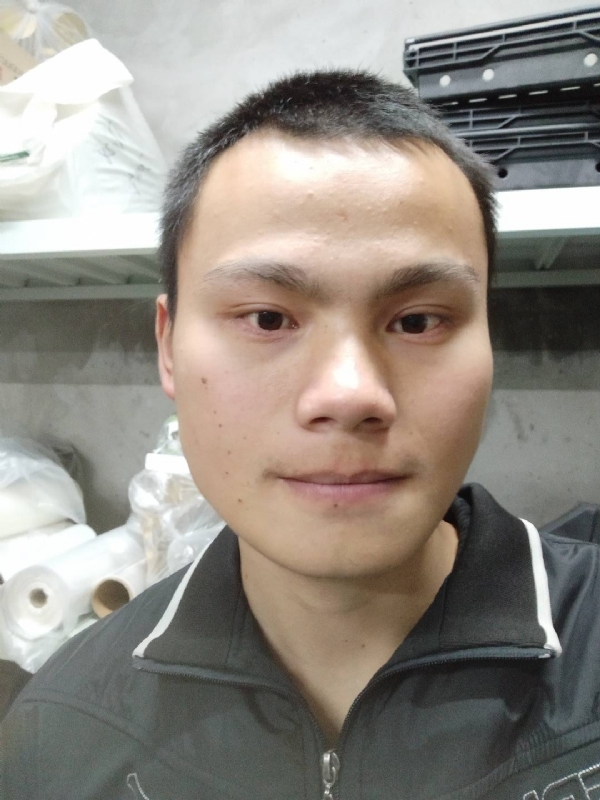 神话的第二张照片--南靖交友网