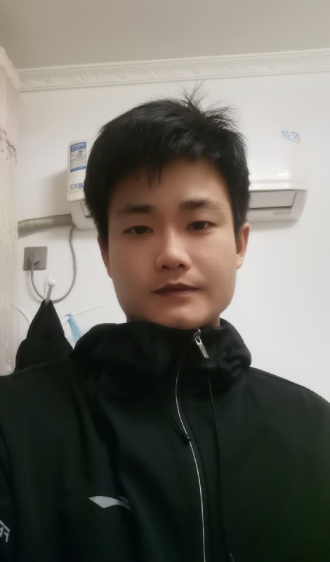 Mr丶Cui的第一张照片--南靖交友网