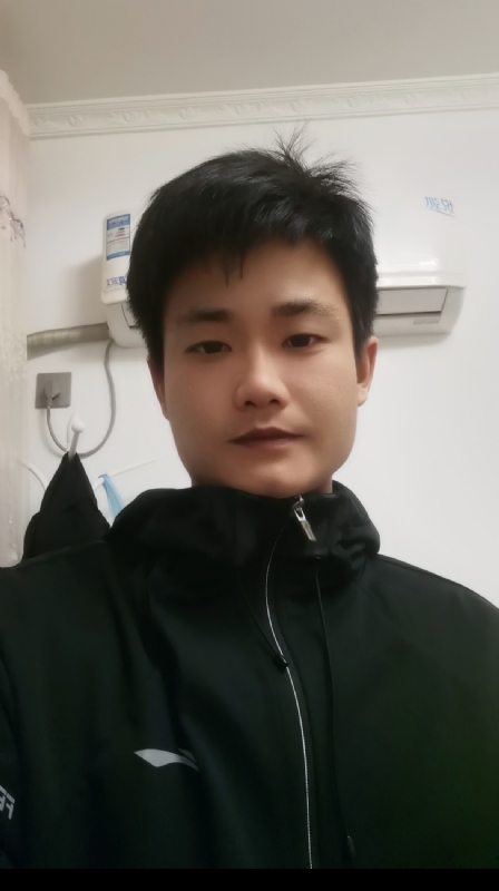 Mr丶Cui的第二张照片--南靖交友网