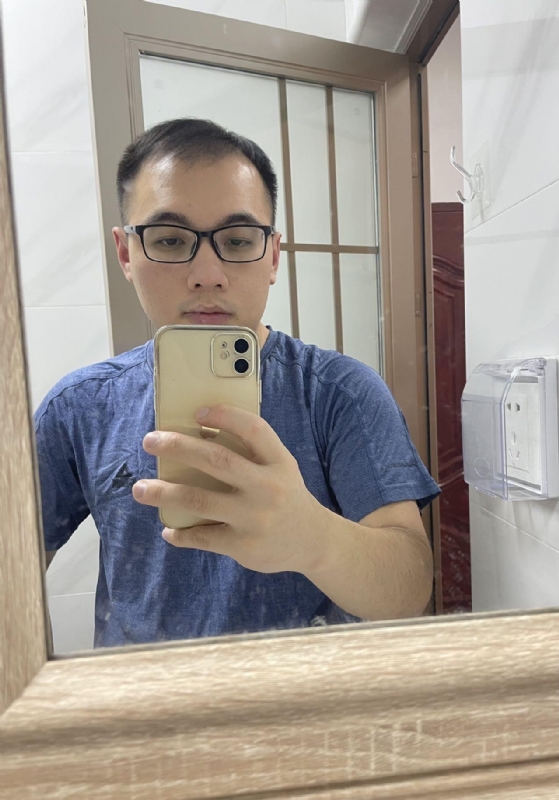 Sushai的第一张照片--南靖交友网