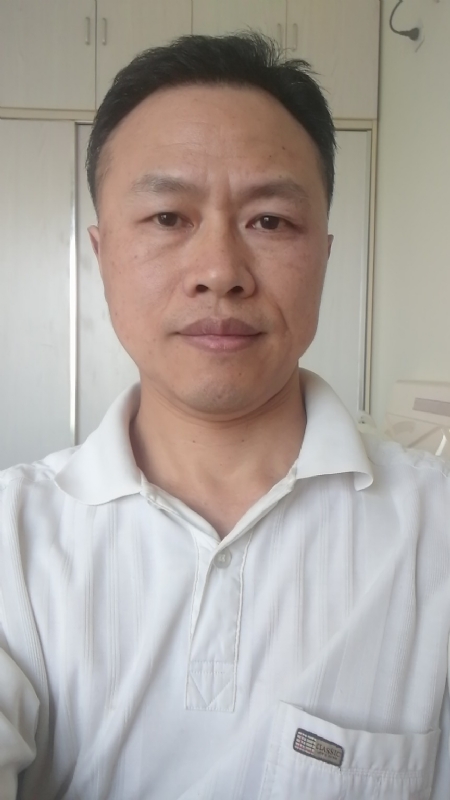 东方旋律的第一张照片--南靖交友网