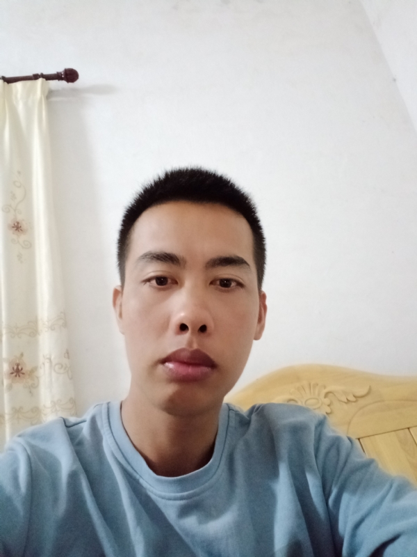 永安的第一张照片--南靖交友网
