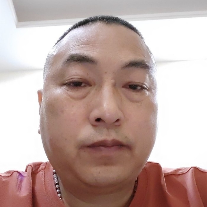 一切随风的第一张照片--南靖交友网