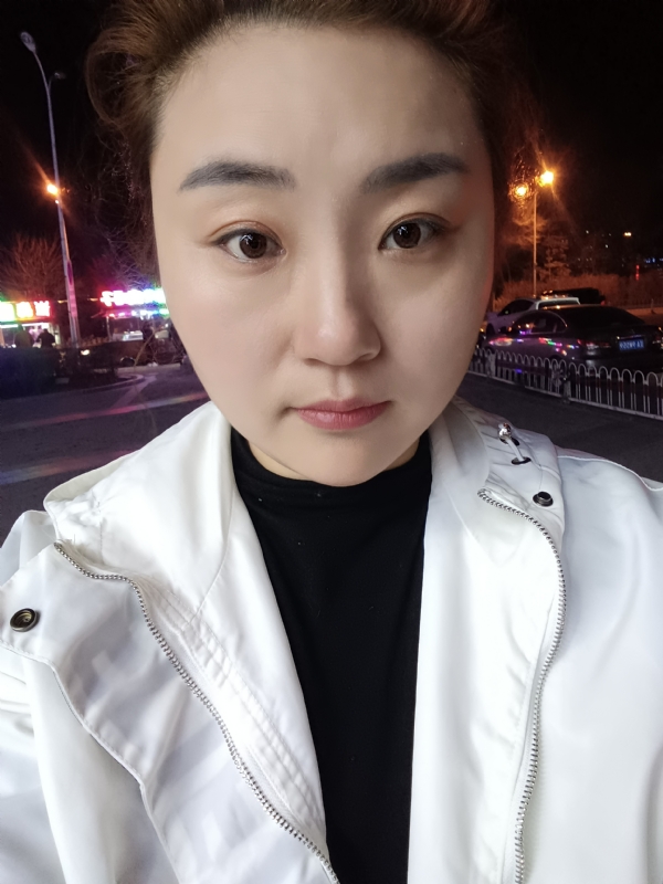 西柚的第一张照片--南靖交友网