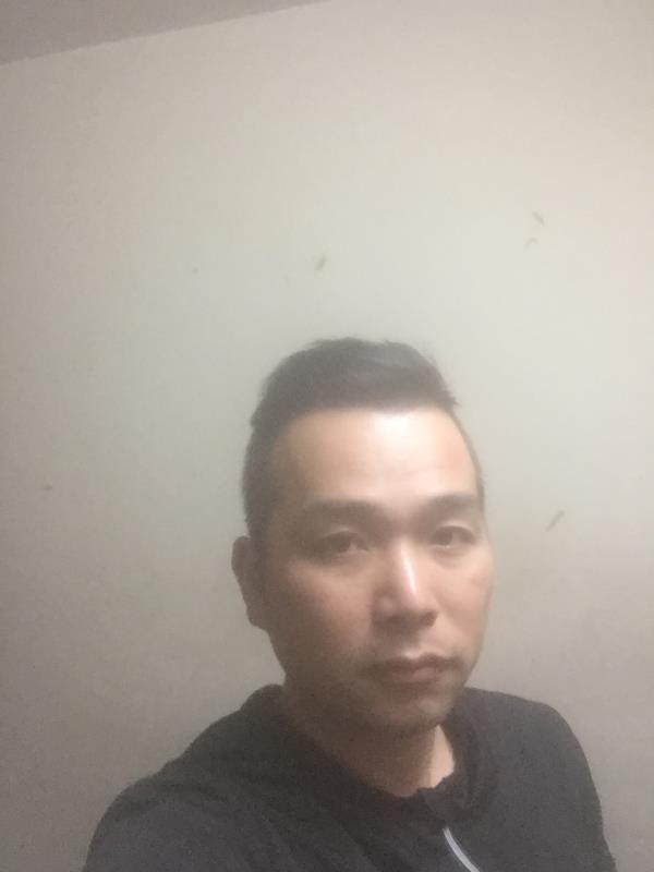 俊君的第一张照片--南靖交友网