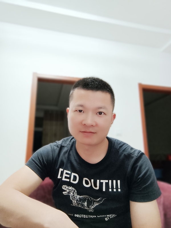 知止的第一张照片--南靖交友网