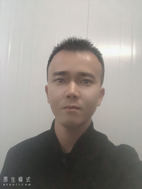壮飞的第一张照片--南靖交友网