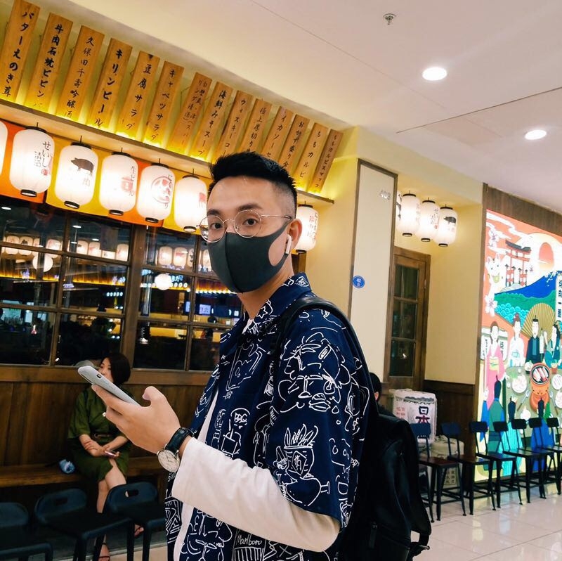 理念的第一张照片--南靖交友网