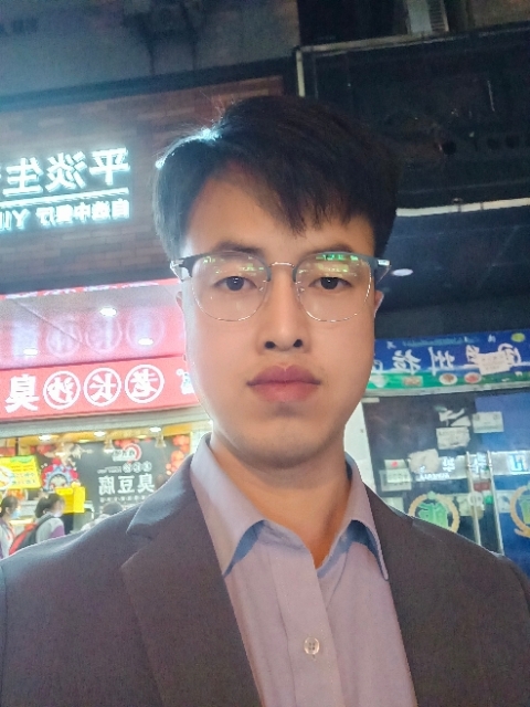 sunsong的第一张照片--南靖交友网