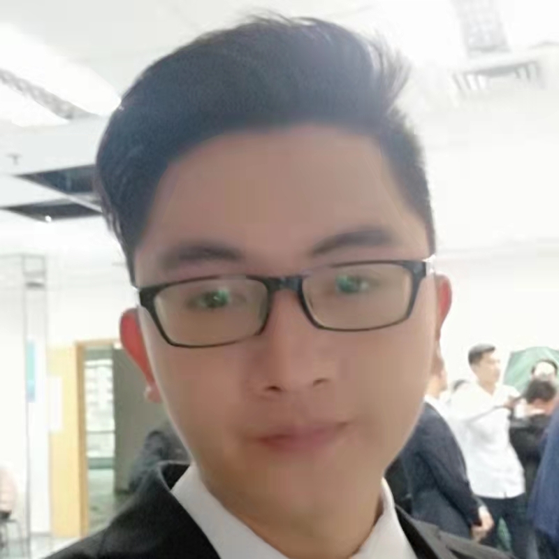 非酋的第二张照片--南靖交友网