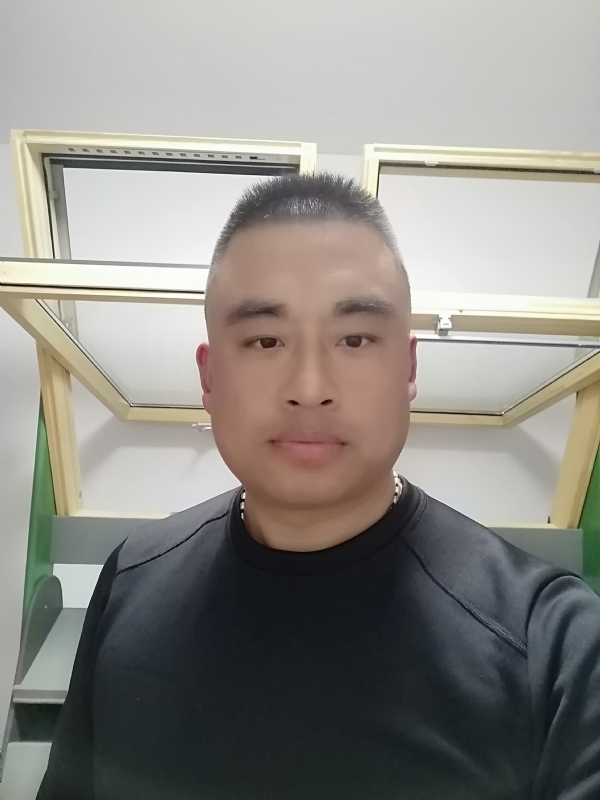 柏林的第一张照片--南靖交友网