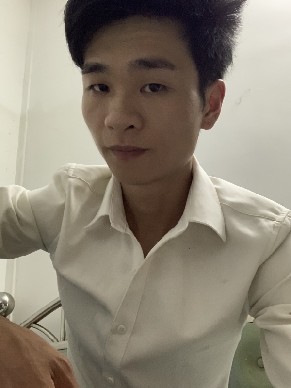 枯秋的第一张照片--南靖交友网