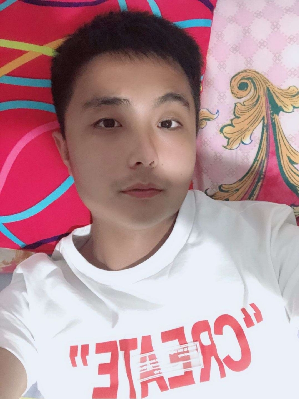 态度的第二张照片--南靖交友网