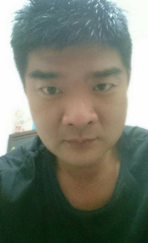 Hao的第一张照片--南靖交友网