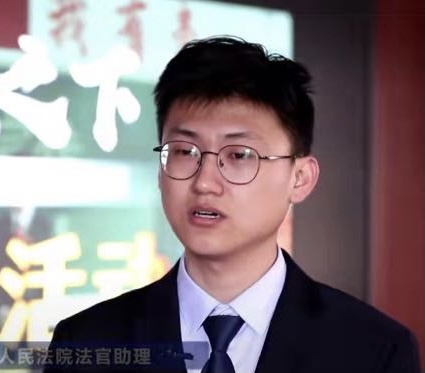 遇见兰溪的第一张照片--南靖交友网