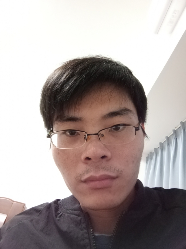 鱼秋南的第一张照片--南靖交友网