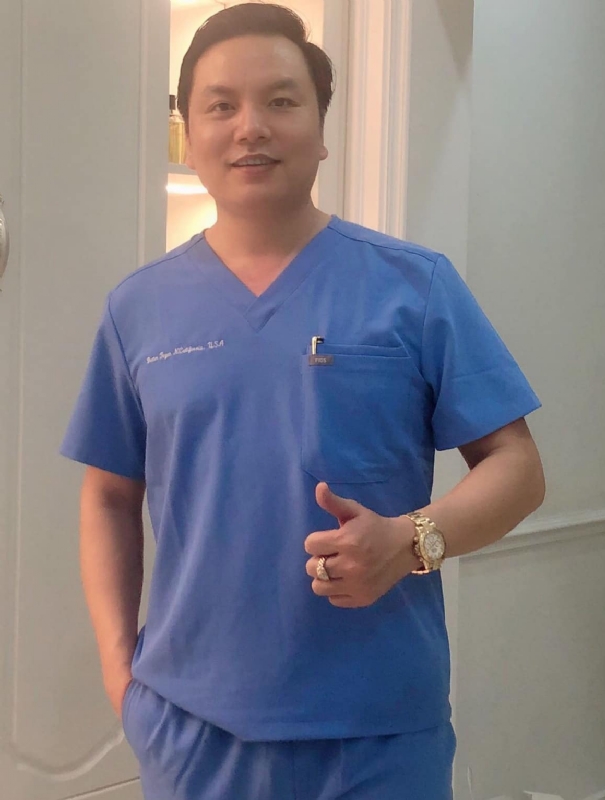 Parkyy的第一张照片--南靖交友网