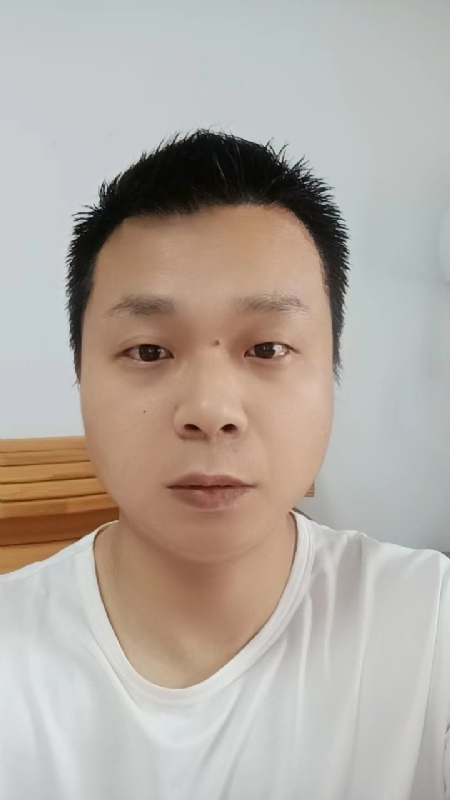 阳光的第一张照片--南靖交友网
