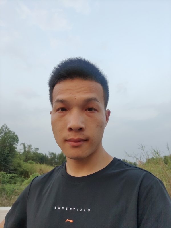 大龙的第一张照片--南靖交友网