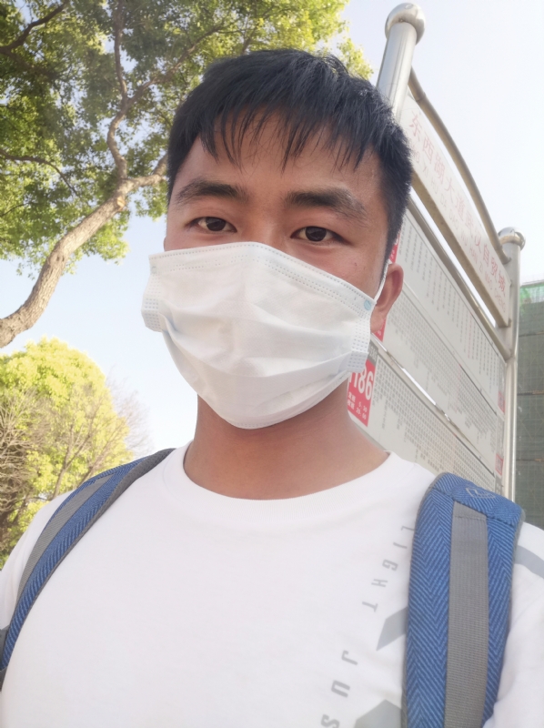 松滋印刷汇总的第一张照片--南靖交友网