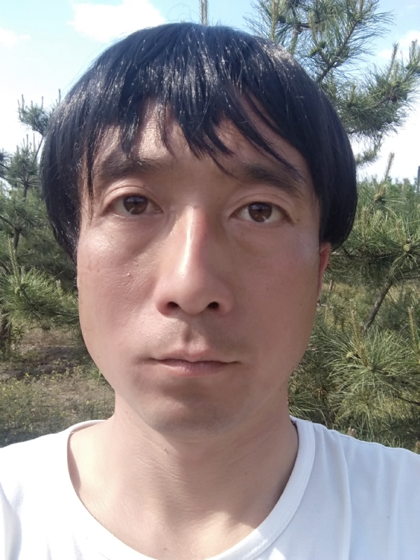 鹏友的第三张照片--南靖交友网