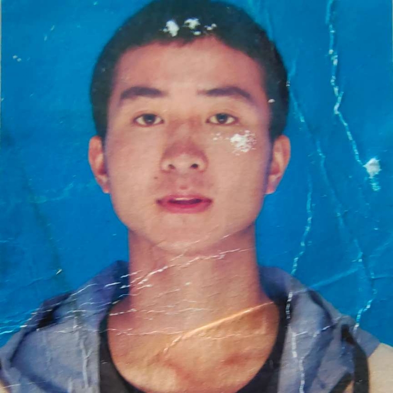 相亲成灾的第二张照片--南靖交友网