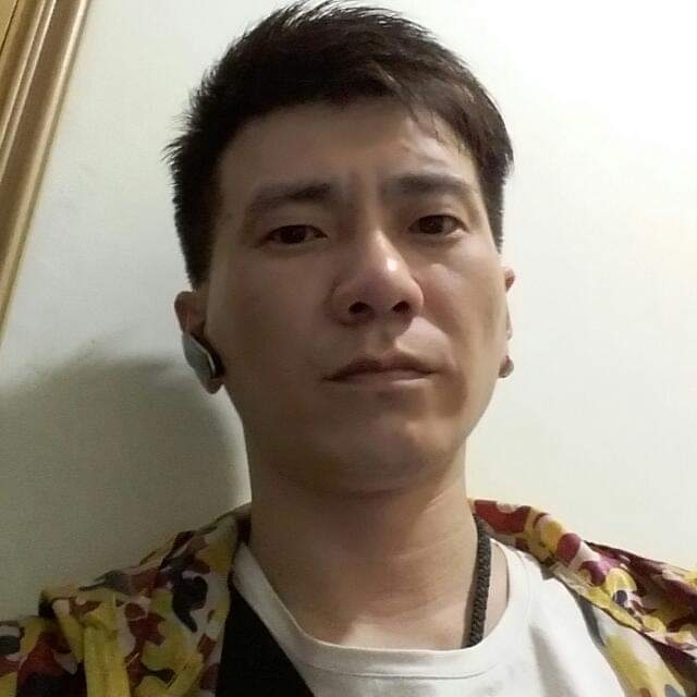 ~忠~仔的第四张照片--南靖交友网