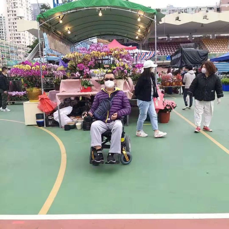 蝦哥的第一张照片--南靖交友网