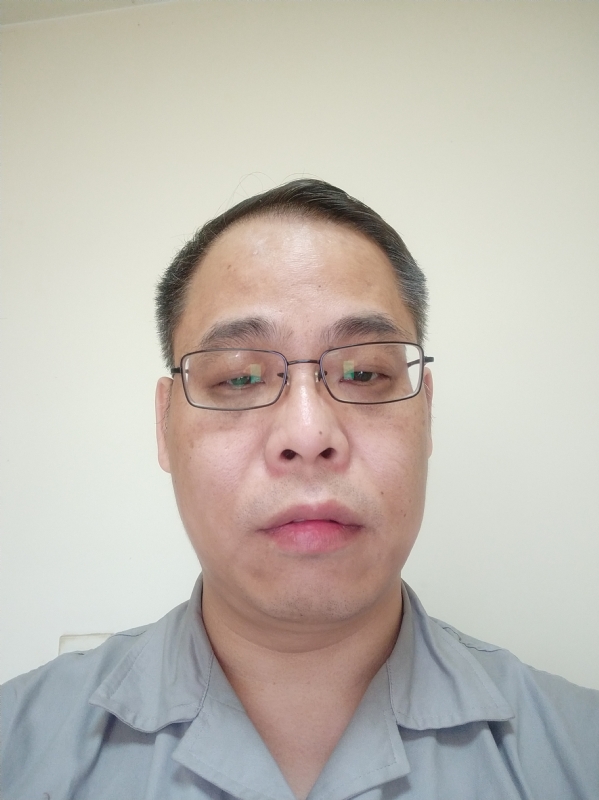 阿龙的第一张照片--南靖交友网