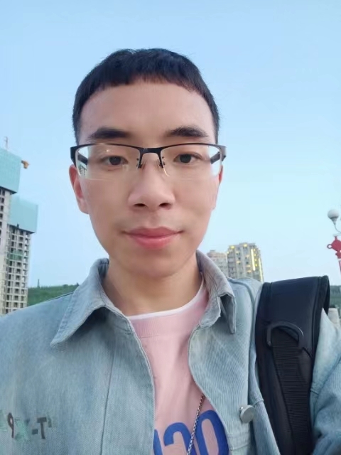 白色风车的第一张照片--南靖交友网