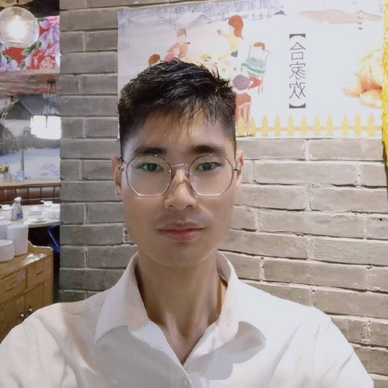 丢在风中的第一张照片--南靖交友网