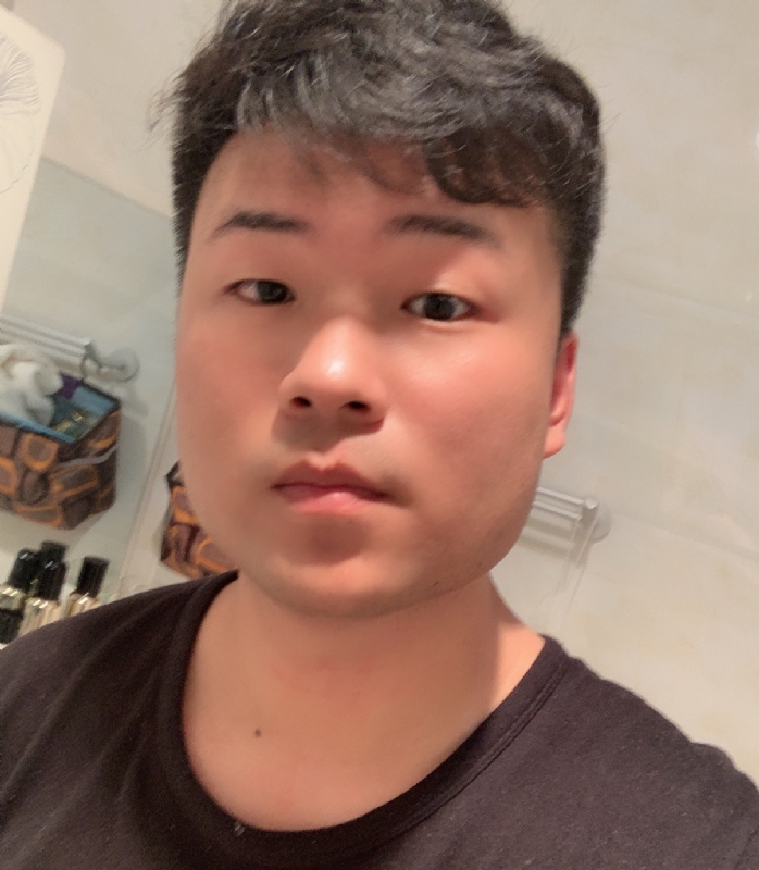 鹿ccc的第一张照片--南靖交友网