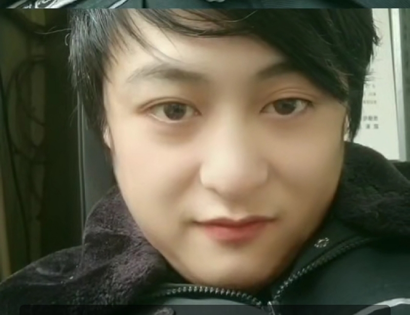 小玮的第二张照片--南靖交友网