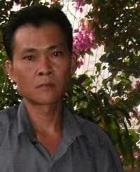 阿希的第三张照片--南靖交友网