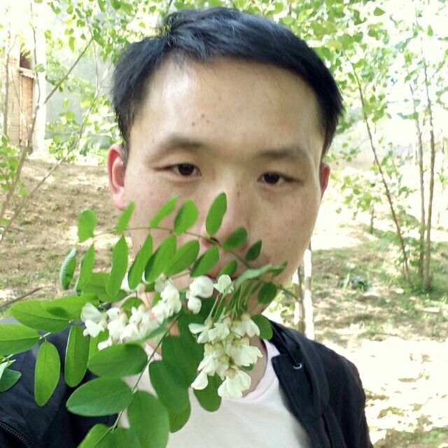爱周口的第一张照片--南靖交友网