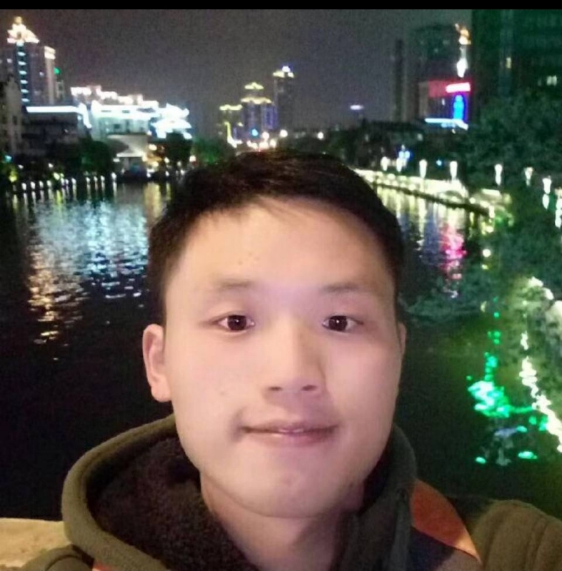 爱周口的第二张照片--南靖交友网