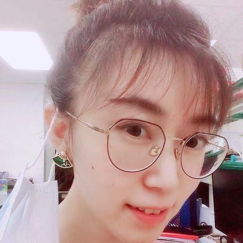 wangyanaimama的第一张照片--南靖交友网