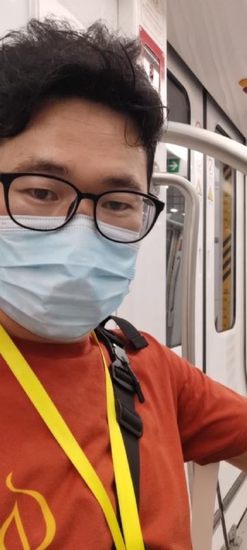 鲮的第三张照片--南靖交友网