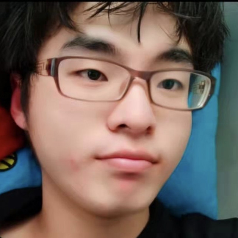 八级大狂风的第一张照片--南靖交友网