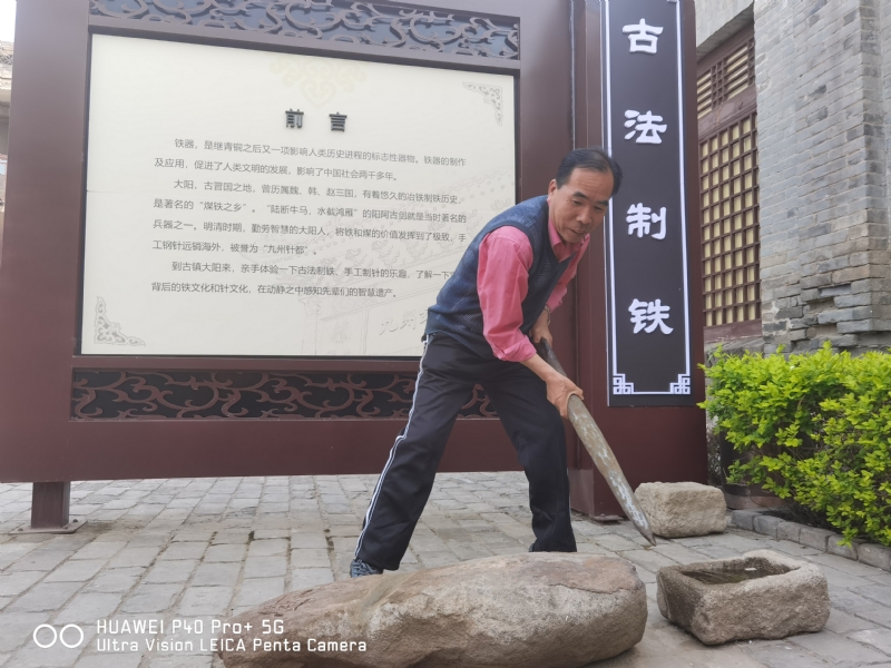 外星人的第四张照片--南靖交友网