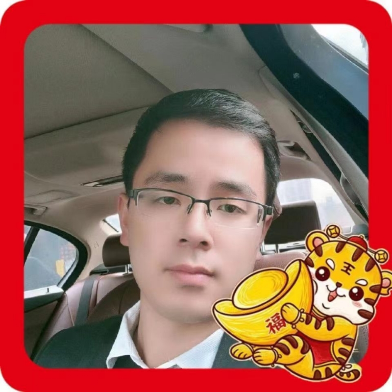 那一抹笑的第一张照片--南靖交友网