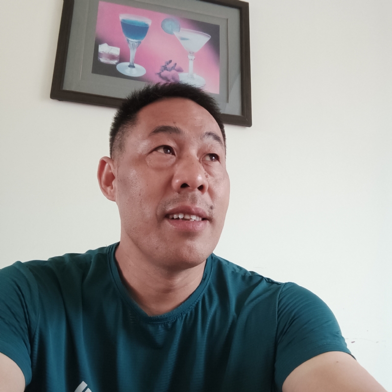 阿文的第二张照片--南靖交友网