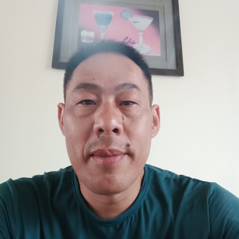 阿文的第三张照片--南靖交友网