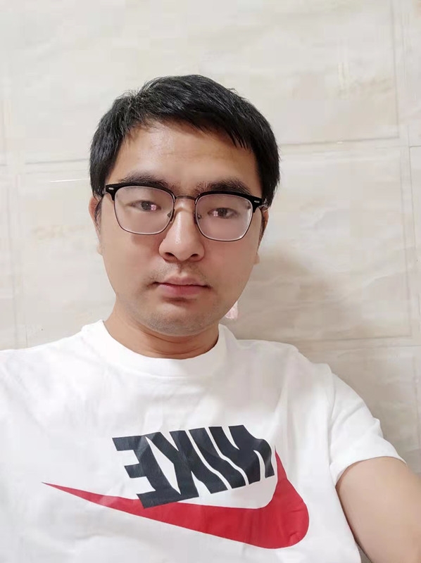 微尘的第一张照片--南靖交友网