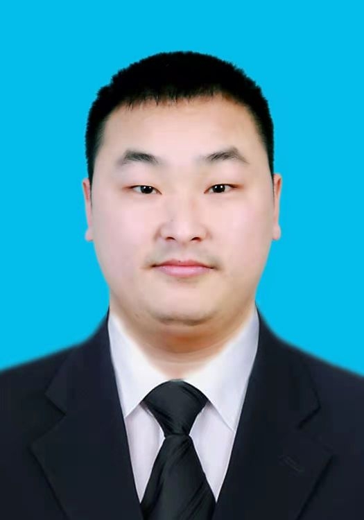 自由人的第一张照片--南靖交友网
