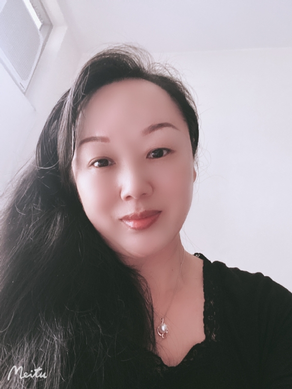 梅子的第一张照片--南靖交友网